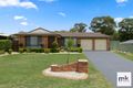 Property photo of 4 Polworth Close Elderslie NSW 2570