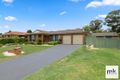 Property photo of 4 Polworth Close Elderslie NSW 2570