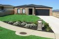 Property photo of 10 Stoll Street Warragul VIC 3820