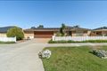 Property photo of 103 Amazon Drive Beechboro WA 6063