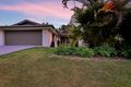 Property photo of 20 Blossom Street Pimpama QLD 4209