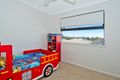 Property photo of 47/26-32 Radke Road Bethania QLD 4205