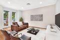 Property photo of 19C Palace Street Petersham NSW 2049