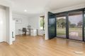 Property photo of 94 Pimento Circle Port Kennedy WA 6172
