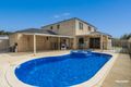 Property photo of 94 Pimento Circle Port Kennedy WA 6172