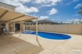 Property photo of 94 Pimento Circle Port Kennedy WA 6172