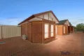Property photo of 2/100 Hertford Road Sunshine VIC 3020