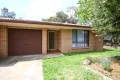Property photo of 4/11 Moad Street Orange NSW 2800