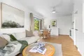 Property photo of 7/16 Avon Road Dee Why NSW 2099