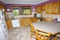 Property photo of 9 Key Street Toukley NSW 2263