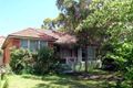 Property photo of 178 Kingsway Woolooware NSW 2230