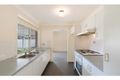 Property photo of 5 Monica Grove Mardi NSW 2259