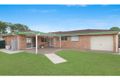Property photo of 5 Monica Grove Mardi NSW 2259