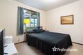 Property photo of 6 Monaghans Way Abbey WA 6280