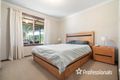Property photo of 6 Monaghans Way Abbey WA 6280