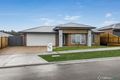 Property photo of 20 Mainstone Street Drouin VIC 3818
