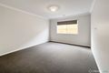 Property photo of 20 Mainstone Street Drouin VIC 3818