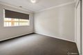 Property photo of 20 Mainstone Street Drouin VIC 3818