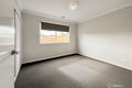 Property photo of 20 Mainstone Street Drouin VIC 3818