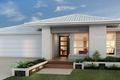 Property photo of 11 Hall Street Pallara QLD 4110