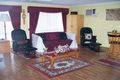 Property photo of 81-83 Eildon Close Munruben QLD 4125