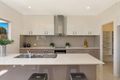 Property photo of 23 Splendor Place Birtinya QLD 4575