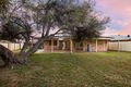 Property photo of 14 Sutcliffe Close Seville Grove WA 6112
