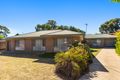 Property photo of 5 Fordyce Court Golden Square VIC 3555