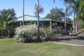 Property photo of 52 Byrnes Road North Joyner QLD 4500