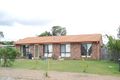 Property photo of 7 Bolan Court Crestmead QLD 4132