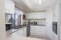Property photo of 32 Altissimo Close Varsity Lakes QLD 4227