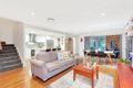 Property photo of 1/12 Nobby Parade Miami QLD 4220