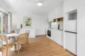 Property photo of 7/16 Avon Road Dee Why NSW 2099