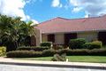 Property photo of 78/110 Scrub Road Carindale QLD 4152