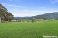 Property photo of 5 Nooramunga Avenue Cambewarra Village NSW 2540