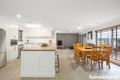 Property photo of 5 Nooramunga Avenue Cambewarra Village NSW 2540