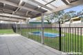 Property photo of 5 Nooramunga Avenue Cambewarra Village NSW 2540