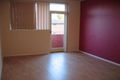 Property photo of 180 Sandal Crescent Carramar NSW 2163