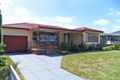 Property photo of 31 Fiona Street Mount Pritchard NSW 2170