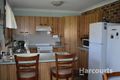 Property photo of 1/15 Hill Street South West Rocks NSW 2431