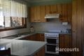 Property photo of 1/15 Hill Street South West Rocks NSW 2431
