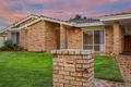 Property photo of 14 Sutcliffe Close Seville Grove WA 6112