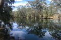 Property photo of 2461 Princes Highway Wandandian NSW 2540