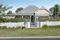 Property photo of 162 Spring Street Middle Ridge QLD 4350