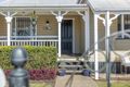 Property photo of 162 Spring Street Middle Ridge QLD 4350