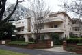 Property photo of 2/449 St Kilda Road Melbourne VIC 3004