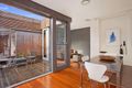 Property photo of 6 Ann Street Balmain NSW 2041