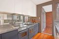 Property photo of 6 Ann Street Balmain NSW 2041