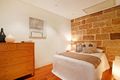 Property photo of 6 Ann Street Balmain NSW 2041