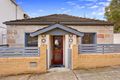 Property photo of 6 Ann Street Balmain NSW 2041